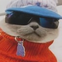 User avatar image