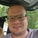 User avatar image