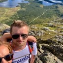 stianberget