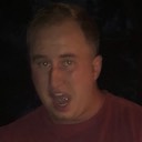 treyefeney