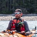 User avatar image
