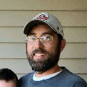 jerod78