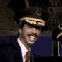 User avatar image