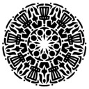 taegon