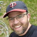 Greg Fagereng