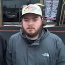 joemcg27