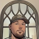 User avatar image
