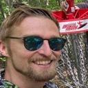User avatar image