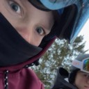 elliot11