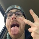 josiahmou