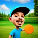 User avatar image