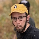 User avatar image
