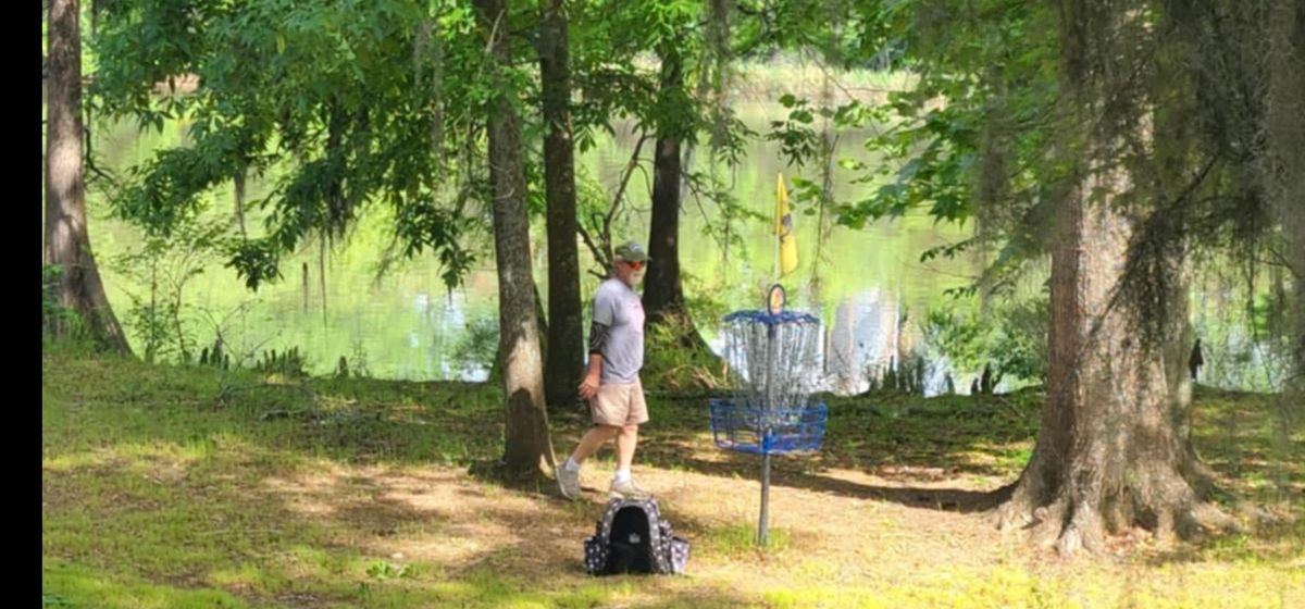 I Love this course!