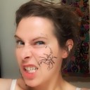veronela