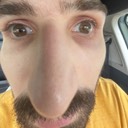 joemontano
