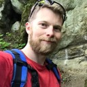 User avatar image