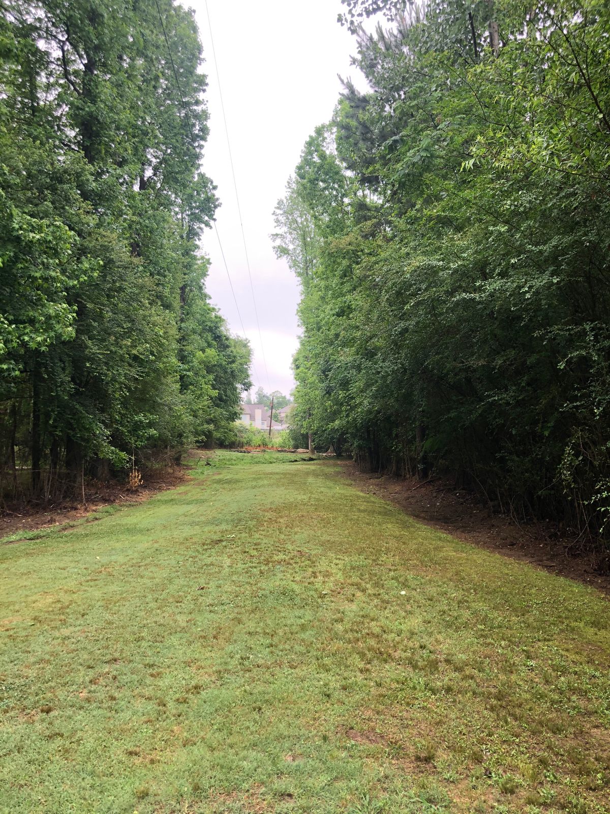 Hole 13