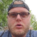 User avatar image