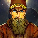 User avatar image