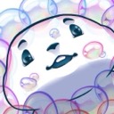 User avatar image