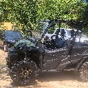 bubba99