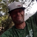 User avatar image