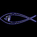 User avatar image