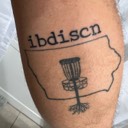 ibdiscn420