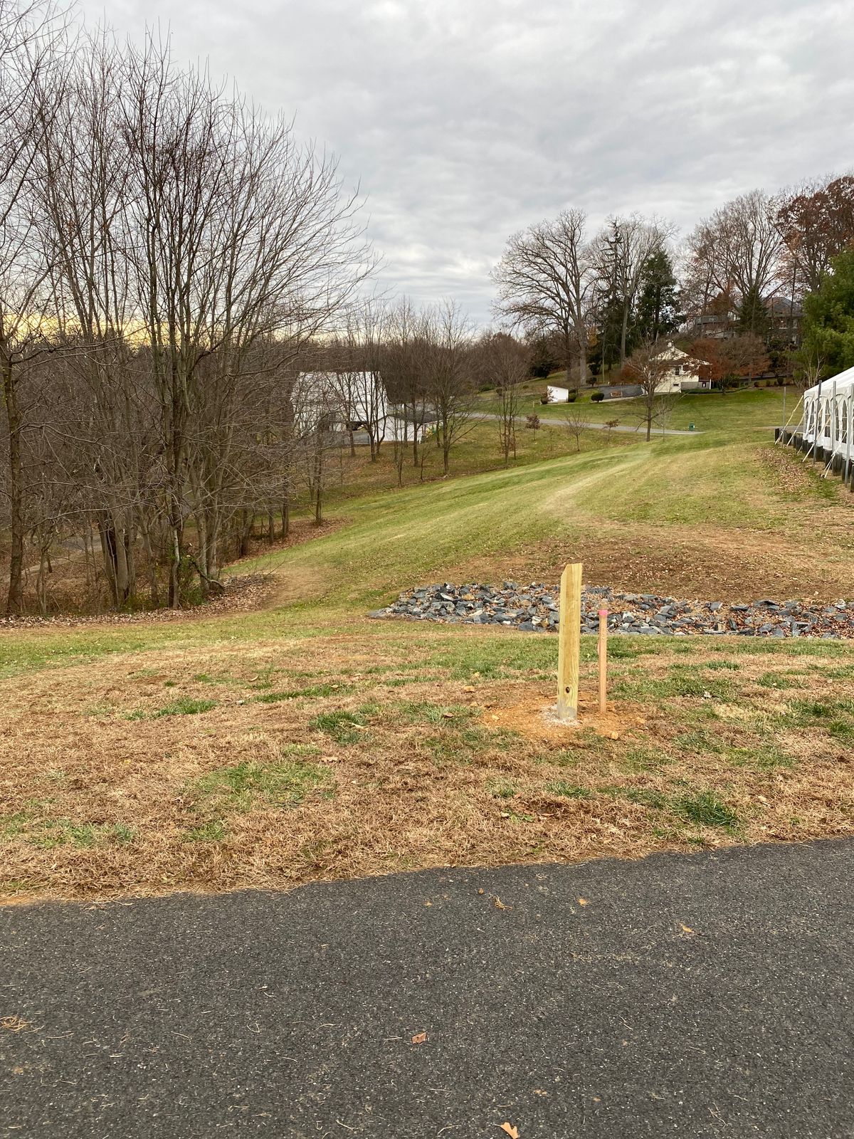 Hole 1