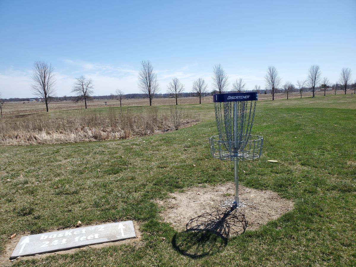 Tee 3