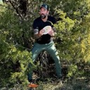 Chris Adamo