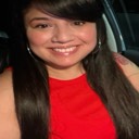 User avatar image