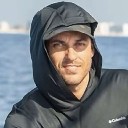 User avatar image