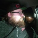 cjstull0519