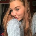 User avatar image