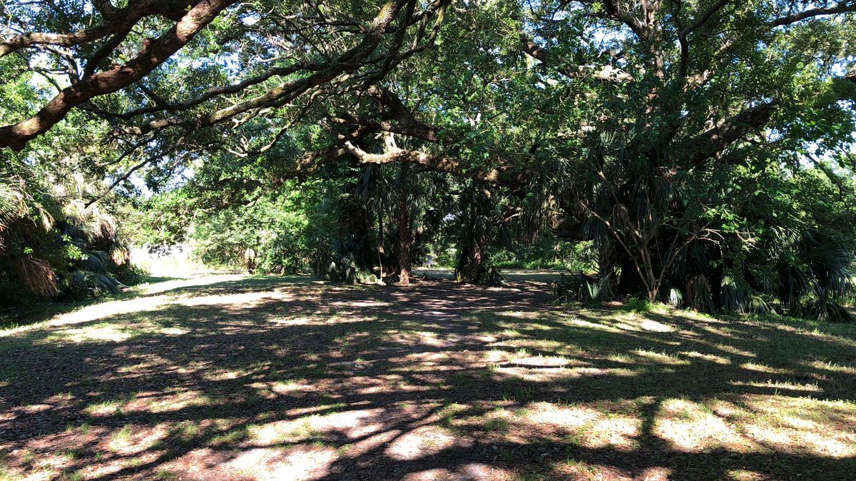 Hole 16
