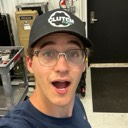 willardgideon