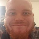 Halldór Már Guðlaugs