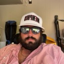 dickbronson
