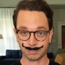 mattpbrock
