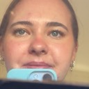 User avatar image