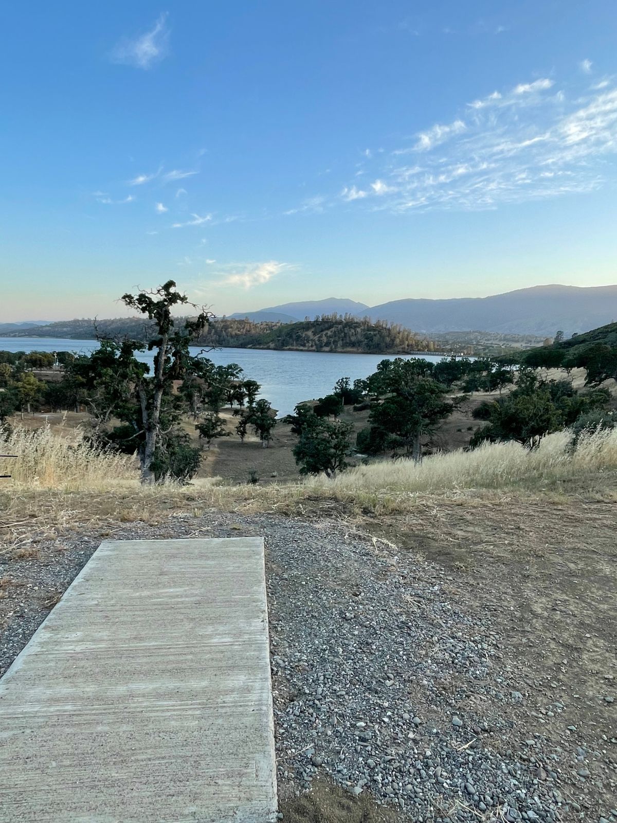 View from #15