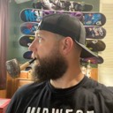 bula48