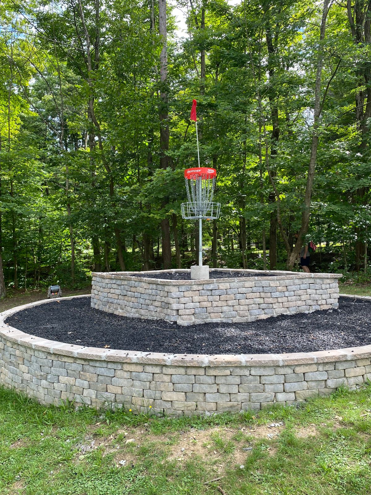 Hole 10