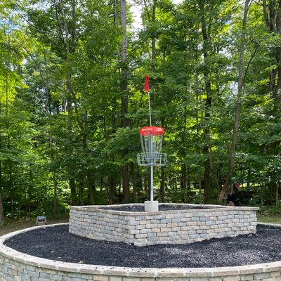 Hole 10