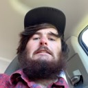 User avatar image