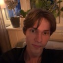 User avatar image
