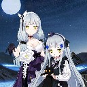 User avatar image