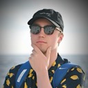 User avatar image