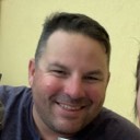 User avatar image